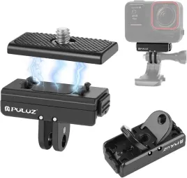 mocowanie-szybkozlaczka-na-gopro-1-4-uchwyt-do-insta360-ace-pro-x4-x3-x2-x