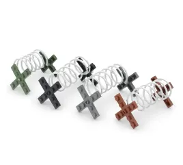 klocki-militarne-zasieki-wojskowe-przeszkoda-terenowa-5-segmentow-kl40