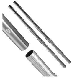 maszt-antenowy-2m-uchwyt-skladany-stalowy-ocynkowany-z-zaslepka-200cm-2x1-m