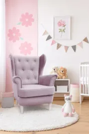 fotel-uszak-mini-do-pokoju-dziecka-fotel-dzieciecy