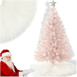 dywan-pod-choinke-duzy-dywanik-choinkowy-futerko-puszysty-premium-120-cm