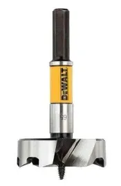 wiertelo-samowiercace-gniazdowe-65mm-dw-dt4585