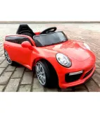 samochod-auto-na-akumulator-sportowe-czerwony-stan-nowy