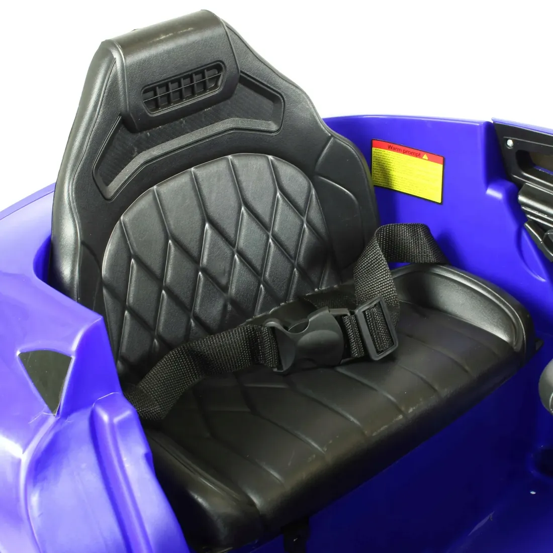 samochod-auto-na-akumulator-sportowe-czerwony