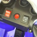 samochod-auto-na-akumulator-sportowe-czerwony-maksymalne-obciazenie-30-kg