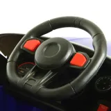 samochod-auto-na-akumulator-sportowe-czerwony-dlugosc-pojazdu-97-cm