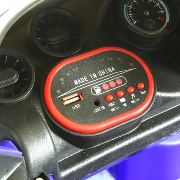 samochod-auto-na-akumulator-sportowe-czerwony-szerokosc-pojazdu-53-cm