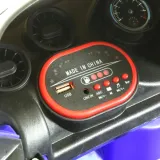 samochod-auto-na-akumulator-sportowe-czerwony-szerokosc-pojazdu-53-cm