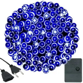 lampki-choinkowe-300led-niebieskie-or-5475