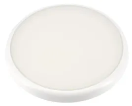 bemko-plafoniera-led-diana-22w-4000k-2200lm-z-czujnikiem-c36-psf707-224-md