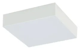 nowodvorski-lampa-sufitowa-plafon-lid-square-led-25w-4000kwh-10430