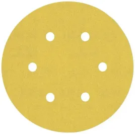 krazek-scierny-expert-exc470-150mm-p240-6otw-50-szt-b-2608900923