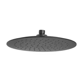 invena-deszczownica-do-deszczowni-musta-sc-d1-075-s