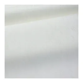 tapeta-drobne-fale-cala-biala-zmywalna-na-flizelinie