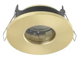 nowodvorski-oprawa-sufitowa-oczko-wpuszczane-acre-gu10-max-15w-10711