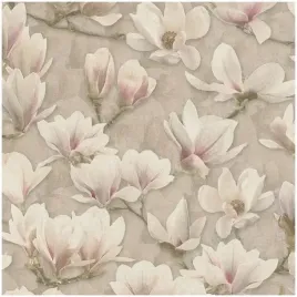 tapeta-do-salonu-rozowe-kwiaty-magnolii-tlo-worek-do-mycia-na-flizelinie