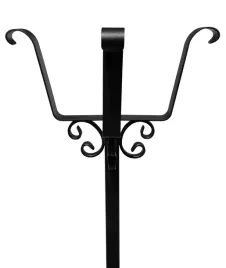 kwietnik-ogrodowy-na-nodze-dekoracyjny-stojak-wbijany-na-donice-metal-140cm