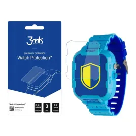 garett-kids-star-4g-rt-3mk-watch-protection-flexibleglass