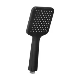 sluchawka-natryskowa-sort-czarna-as-91-004-s