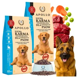 karma-sucha-dla-psa-apollo-jagniecina-z-ryzem-wszystkie-dorosle-rasy-20kg