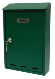 skrzynka-metalowa-na-listy-pocztowa-330x220x70-mm-stalowa-zielona