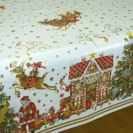 cerata-mikolaje-renifery-zlote-gwiazdki-na-swieta-metraz-szer-140cm