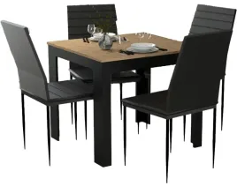 80x80-artsia-nczarny-trw