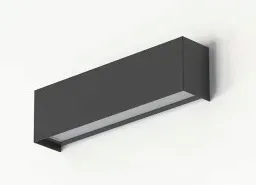 nowodvorski-lampa-oswietleniowa-straight-wall-graphite-xs-e14-10w-6350