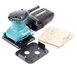 szlifierka-oscylacyjna-m-bo4557