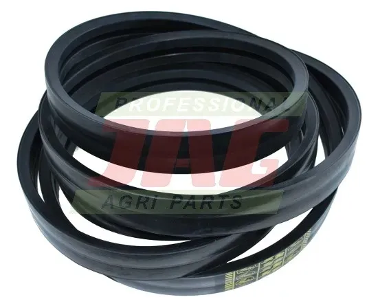 pas-gates-agri-john-deere-0227482