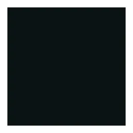 okleina-meblowa-samoprzylepna-czarna-matowa-45-x-100-cm-patifix-10-1000