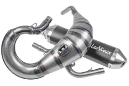 wydech-kompletny-leovince-x-fight-black-yamaha-dt-r-x-sm