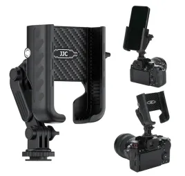 adapter-uchwyt-mocowanie-stopka-iso-gwint1-4-na-telefon-smartfon-gopro