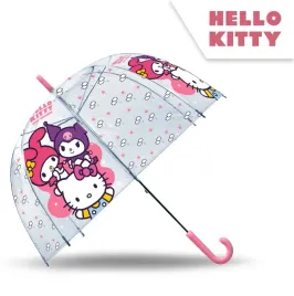 parasol-dzieciecy-parasolka-dla-dziecka-przeciwdeszczowa-hello-kitty