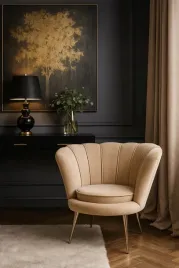 fotel-muszelka-fotel-wypoczynkowy-elegancki-glamour