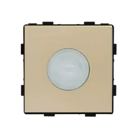 modul-czujnik-ruchu-pir-do-montazu-w-ramkach