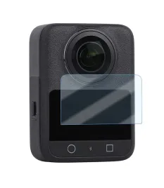 szklo-hartowane-oslona-ochrona-na-ekran-monitor-lcd-do-kamery-dji-osmo-360
