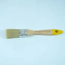 pedzel-uniwersalny-do-farb-lakierow-prosty-3-cm-lakierowana-raczka