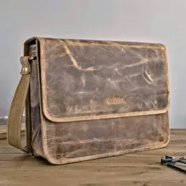 torba-meska-skorzana-na-ramie-do-pracy-vintage-na-laptopa-belveder-lb37