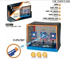 kx6149-tarcza-elektroniczna-do-strzelania-cel-cyf