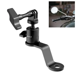 uchwyt-lusterko-na-motor-quad-skuter-rower-do-kamery-aparatu-telefonu-gopro