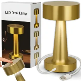lampka-dotykowa-led-glamour-nocna-lampa-nowoczesna-zlota-stolowa-na-prezent