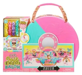 l-o-l-surprise-hair-beads-salon-120995-1