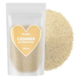 lubsi-suszony-czosnek-granulowany-aromatyczna-przyprawa-do-dan-500-g