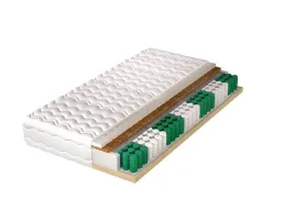 materac-helvetia-lux-na-drewnianej-ramie-180x200