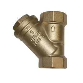 invena-filtr-do-gazu-3-4-cf-24-020-g