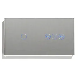 dotykowy-wlacznik-1k-wifi-sterownik-rolet-tuya-smart-przelacznik-szklany