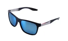 okulary-przeciwsloneczne-aviator-polaryzacyjne