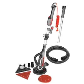 szlifierka-do-gipsu-710w-tarcza-215-mm-stopa-trojkatna-t-59g264