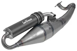 wydech-kompletny-leovince-tt-black-mbk-nitro-50-98-99-e
